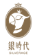 半岛平台网站登录入口-半岛(中国)